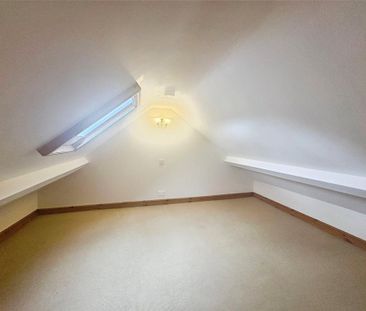 3 bedroom house to rent - Photo 4