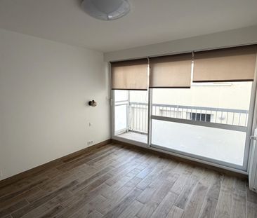 Location Appartement 4 pièces 78m² ST BRIEUC 22000 - Photo 6