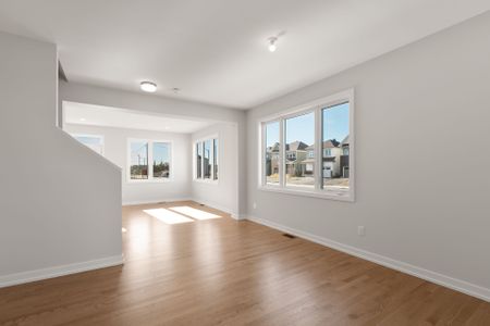 For Lease - 940 Seagrave Lane, Stittsville - Munster - Richmond, Ontario - Photo 2