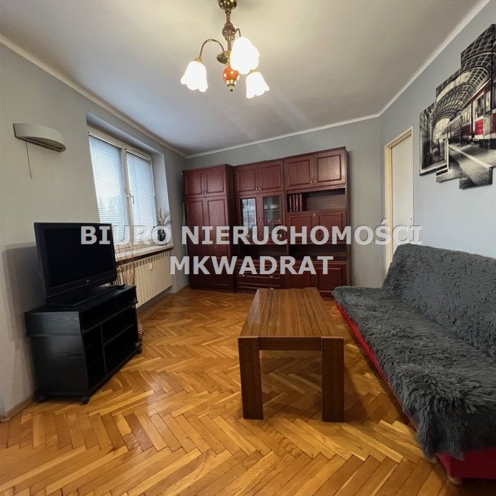 Rybnik, Śródmieście - Zdjęcie 1