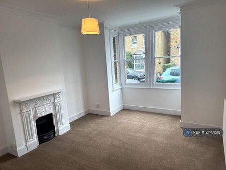 2 bedroom detached house to rent - Photo 4