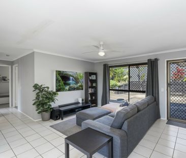 Neat & Tidy Duplex - Photo 3