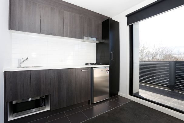 65/949 Dandenong Road, Malvern East VIC 3145 - Photo 1