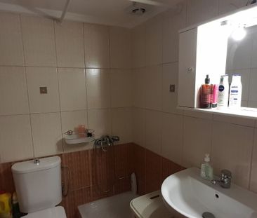 Studio/Γκαρσονιέρα για ενοικίαση Άγιοι Ανάργυροι (Σέρρες) - Photo 4