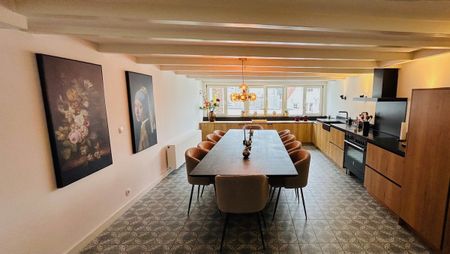 Herengracht 247 2 - Foto 4