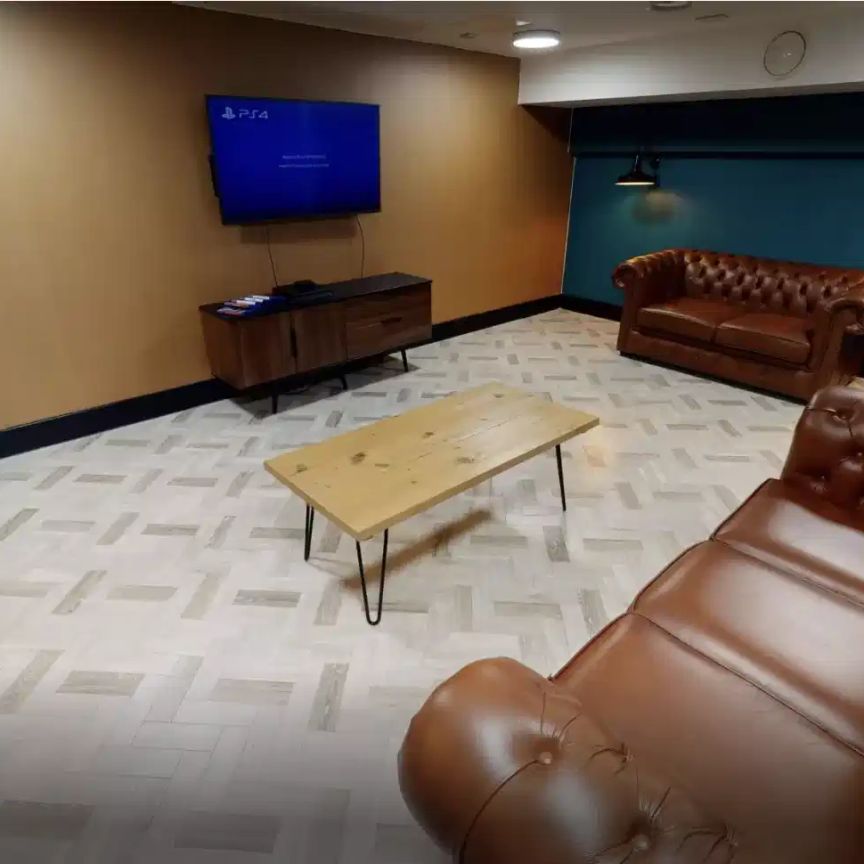 Gold Studio Premium - Photo 1