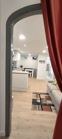 Location Appartement - Photo 3