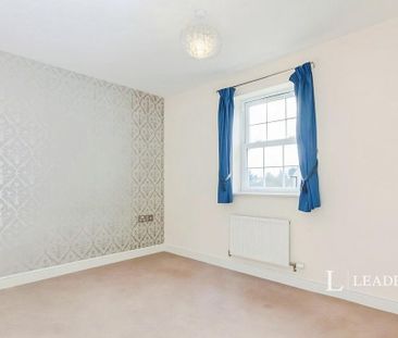 5 bedroom house to rent - Photo 3