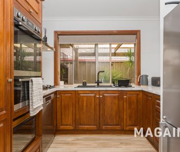 3 Ingle Cl, Ingle Farm SA 5098 - House For Rent | Domain - Photo 6