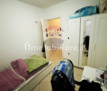 Trilocale via Degli Orti, Savena, Bologna - Photo 2