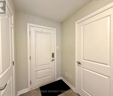 1079 SPEEDVALE COURT - Photo 5