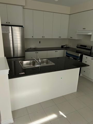 For Lease - 1 Wayne Allison Drive, Georgina, Ontario - Photo 5