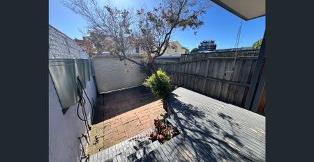 57 Donald Street, Prahran, Vic 3181 - Photo 2