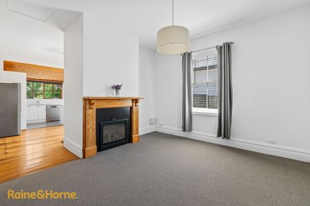 "Character & Charm with Modern Style!" - Photo 2