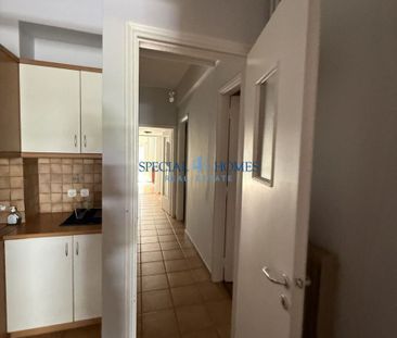Διαμέρισμα για ενοικίαση Παγκράτι - Photo 3