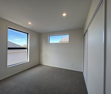 2/389 Armagh Street, Linwood - Photo 2