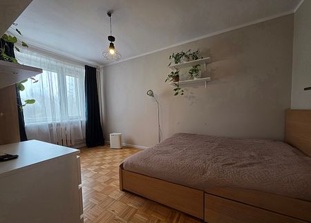 Wynajem | Ślichowice Massalskiego | Kielce - Photo 4