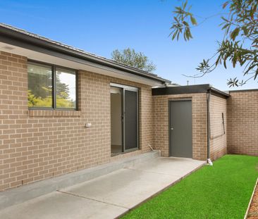 2/21 Wilson Street, Rosebud, Vic 3939 - Photo 3