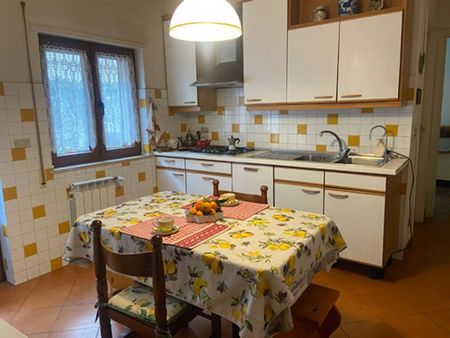 Via Leonardo Fibonacci, La Massimina-Casal Lumbroso, Lazio 00166 - Photo 5