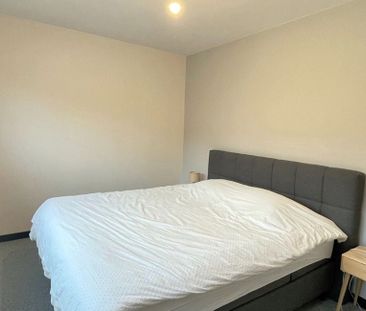 Appartement te huur in Eindhout voor € 850 met 2 slaapkamers - Foto 5