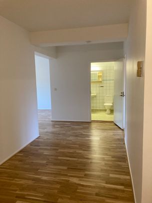 Södra Stenbocksgatan 98 - Photo 1