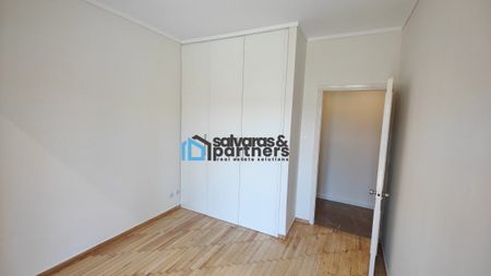 Μεζονέτα για ενοικίαση Παλιός Οικισμός Πανοράματος (Πανόραμα) - Photo 2