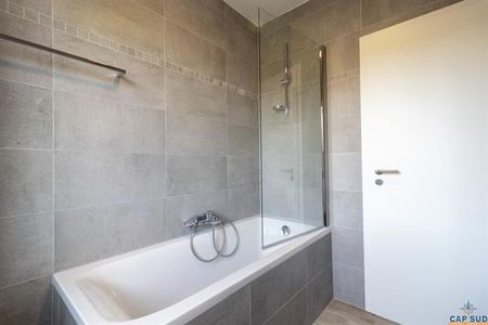 Appartement te huur - Photo 3