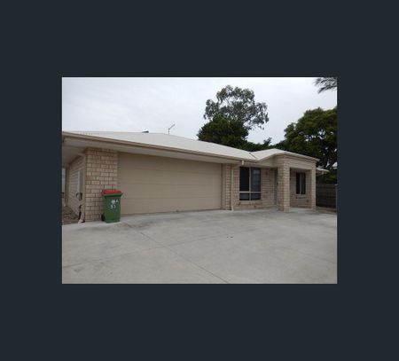 53 Island Street, Cleveland, Qld 4163 - Photo 5