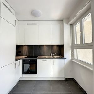 Appartement de 2 pièces au 2ème étage - Photo 2