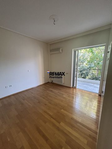 Μεζονέτα 135 τ.μ. προς ενοικίαση - Photo 3