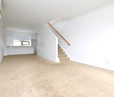 25 Ulmara Park Way - Photo 5