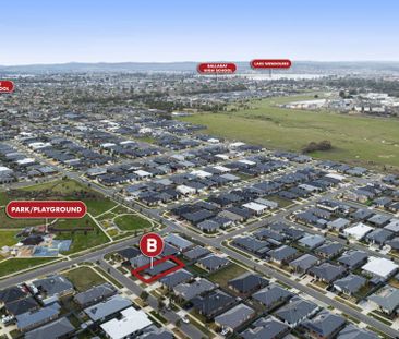 42 Roscommon Avenue, Alfredton - Photo 2