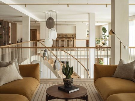 Masonry Place, Hayes, UB3 - Photo 4