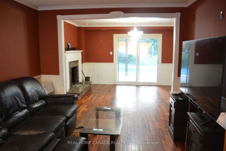 For Lease - 38 Chopin Crescent Unit# Master, Brampton, Ontario - Photo 2