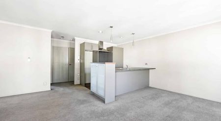 Cosy 3 bedroom town house - Photo 5