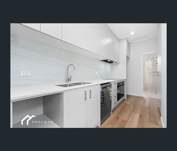 9 Cosmopolitan Drive, Wyndham Vale, Vic 3024 - Photo 2