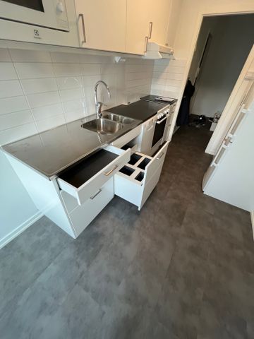 Norra Gubberogatan 23 A - Photo 3