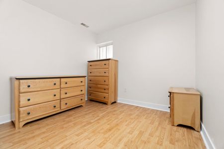 For Lease - 7170 Para Place Unit# Bsmt, Mississauga, Ontario - Photo 2