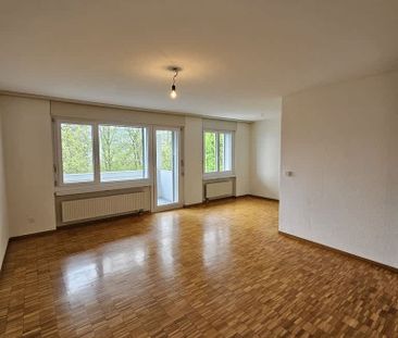 3.5 Zimmer, 73 m², 1. Stock - Photo 6