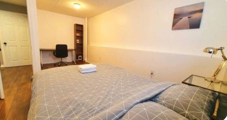 For Lease - 532 Magnolia Drive, Kingston, Ontario - Photo 5