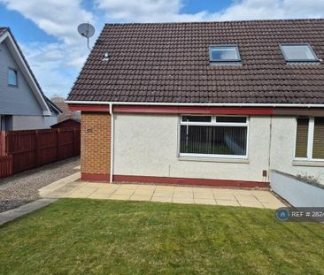 3 bedroom semi-detached house to rent - Photo 4