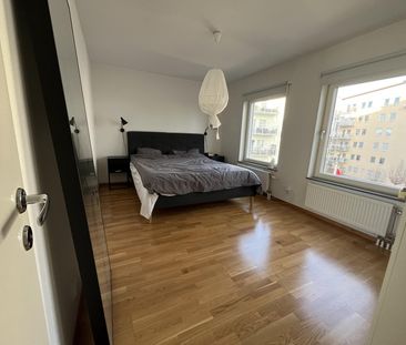 Timvinkelvägen, Haninge - Foto 3