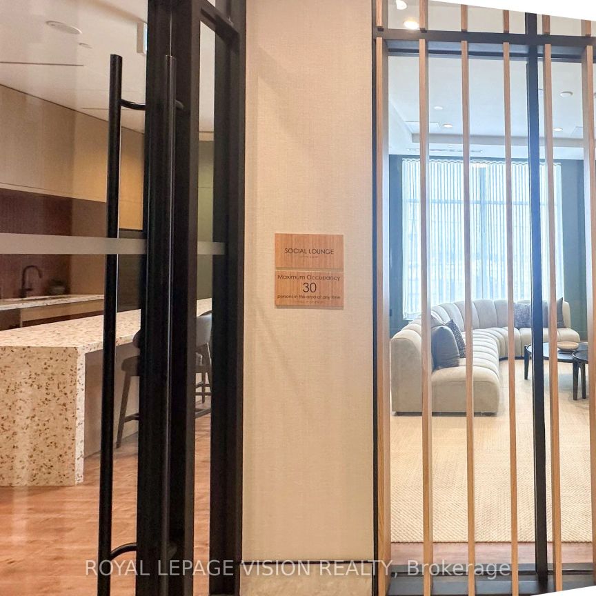 20 All Nations Drive #715 - Photo 1