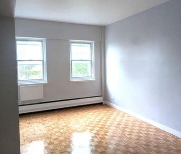 2 CH - 1 SDB - Dorval - $1,650 /mo - Photo 2