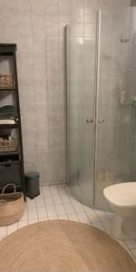 Holgersgatan, Falkenberg - Foto 3