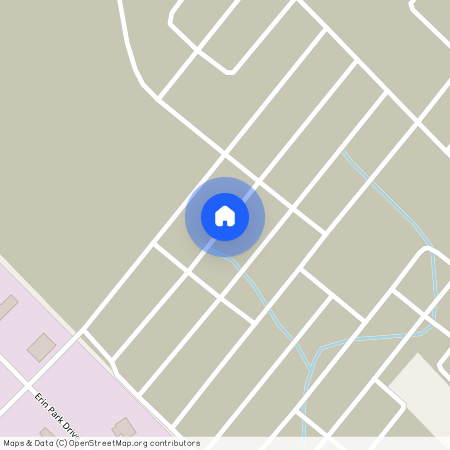 135 Mcgill Avenue, Erin