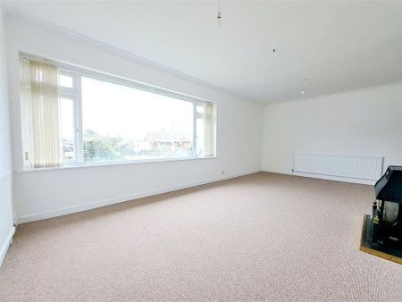3 bedroom bungalow to rent - Photo 4