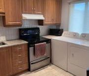 APARTMENT A LOUER 41/2 $1,150. PAR MOIS RIEN INCLUS COMPLÈTEMENT RÉ... - Photo 1
