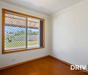 Location – Family Convenience at Its Best - Photo 6