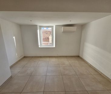 Location Appartement 2 pièces 34m² BANDOL 83150 - Photo 4